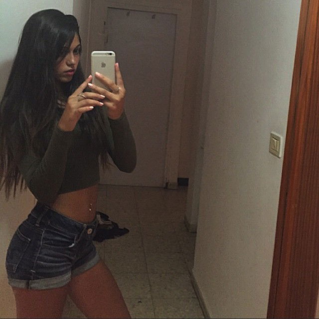 daniel_shallom instagram image archive image