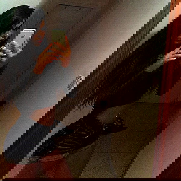 daniel_shallom image ~ Altpins