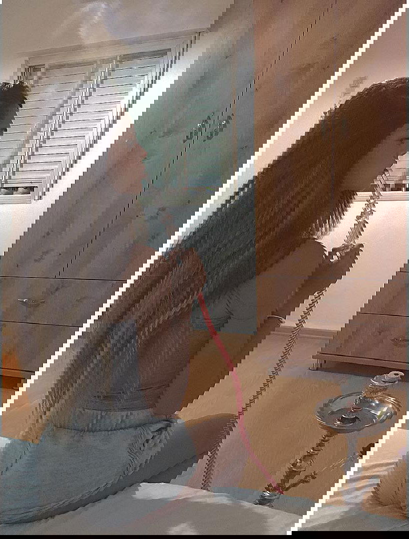 daniel_shallom instagram image archive image