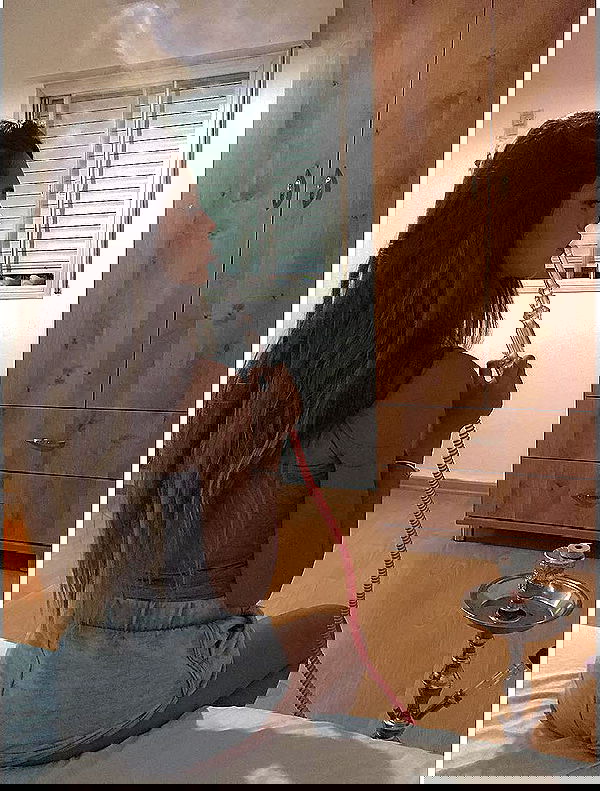 daniel_shallom image ~ Altpins