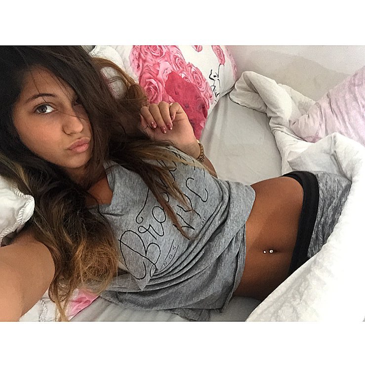 daniel_shallom instagram image archive image