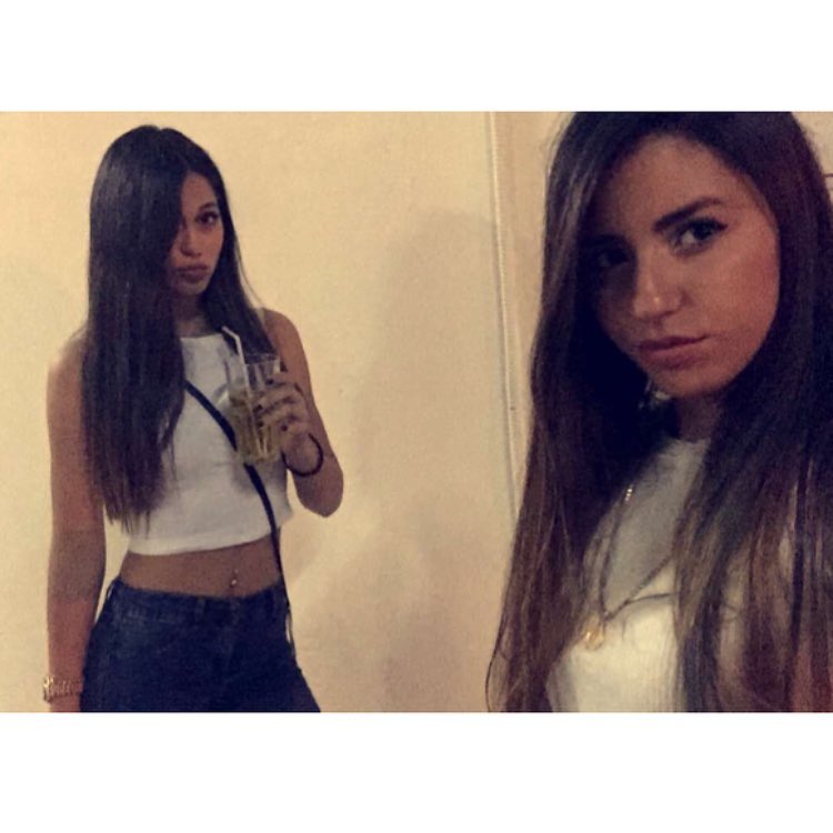 daniel_shallom instagram image archive image