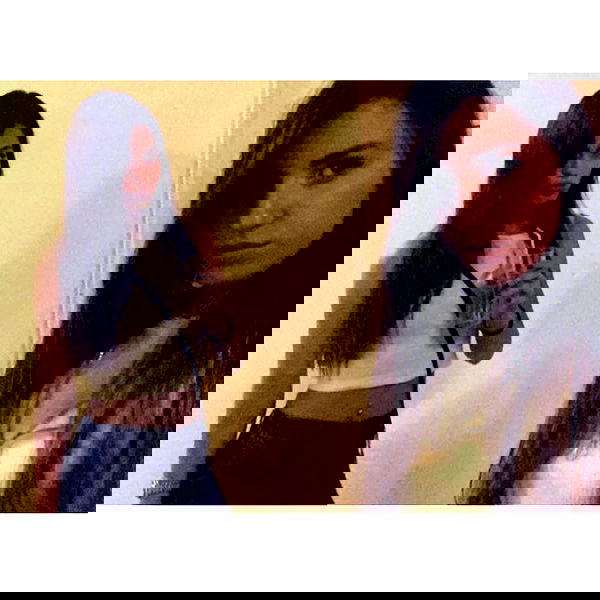 daniel_shallom image ~ Altpins