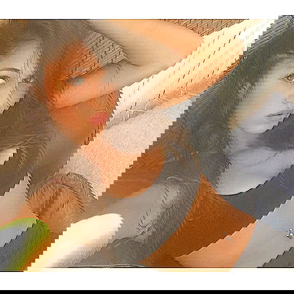 daniel_shallom image ~ Altpins