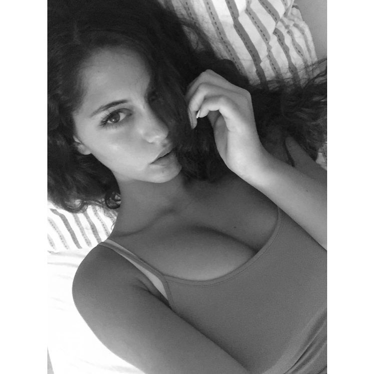 daniel_shallom instagram image archive image