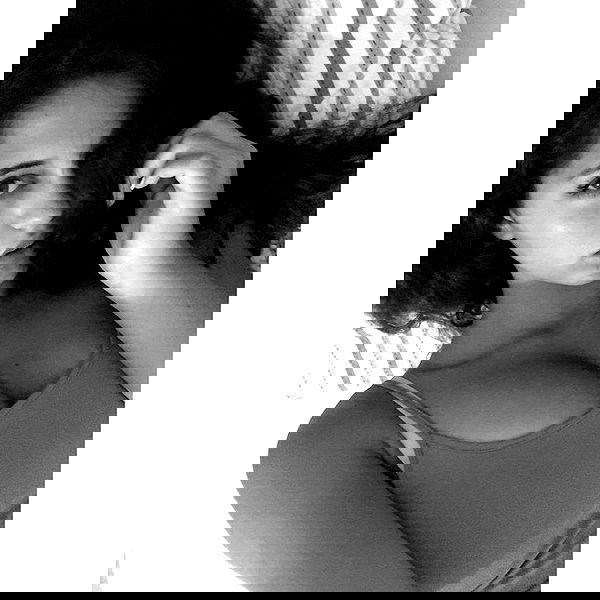 daniel_shallom image ~ Altpins