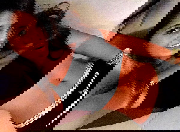 daniel_shallom image ~ Altpins