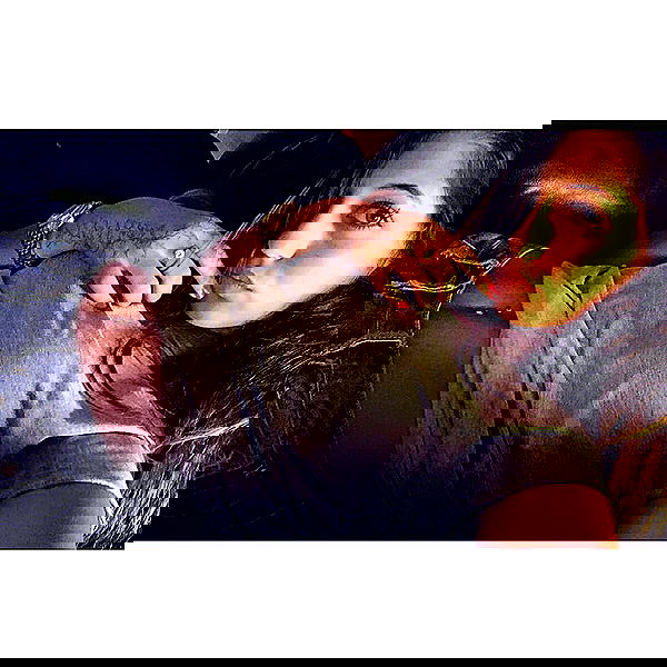 daniel_shallom image ~ Altpins