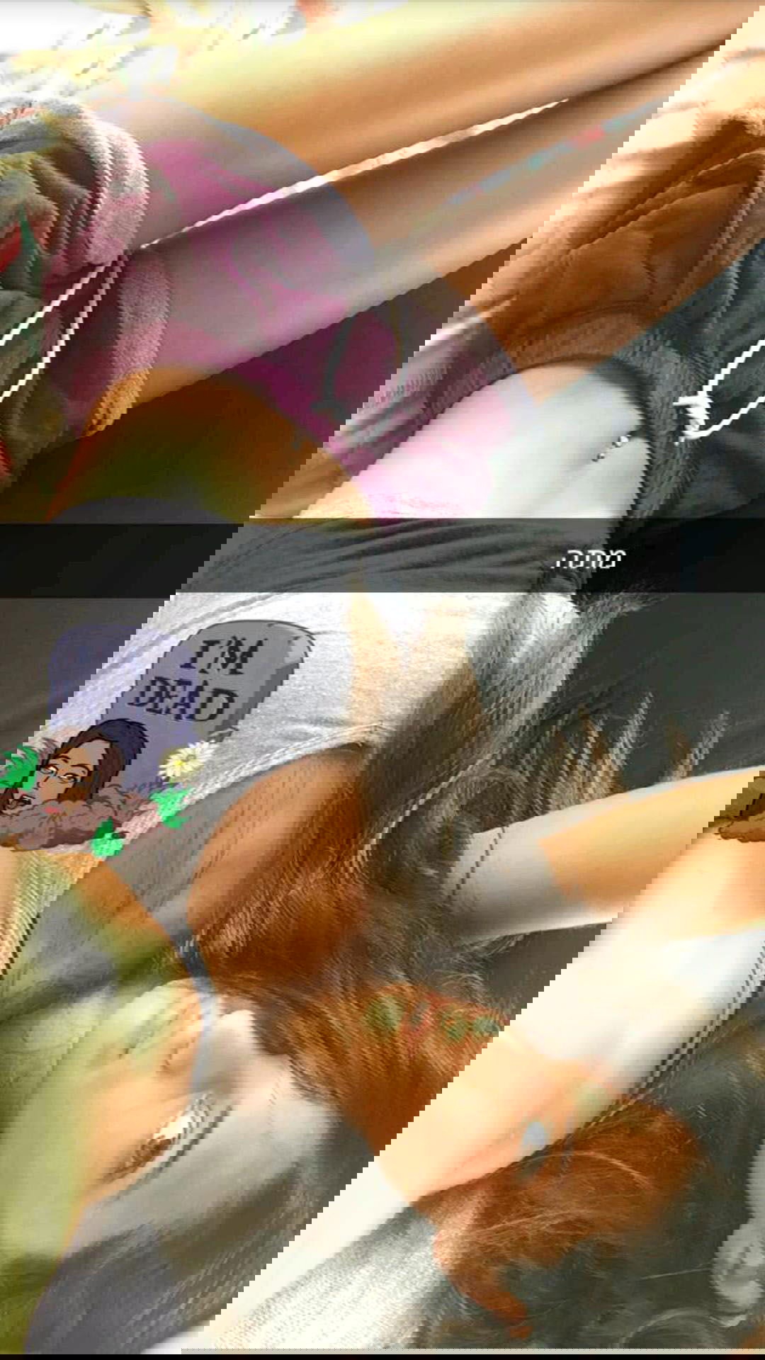 daniel_shallom instagram image archive image