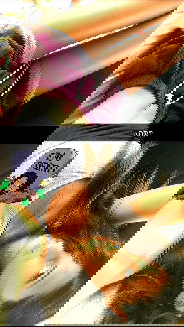 daniel_shallom image ~ Altpins