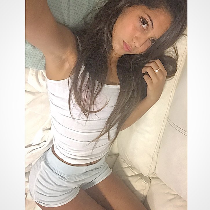 daniel_shallom instagram image archive image