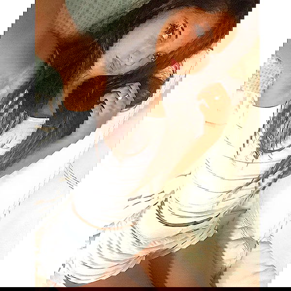 daniel_shallom image ~ Altpins