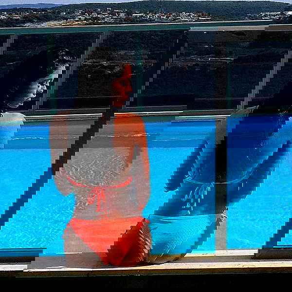 daniel_shallom image ~ Altpins