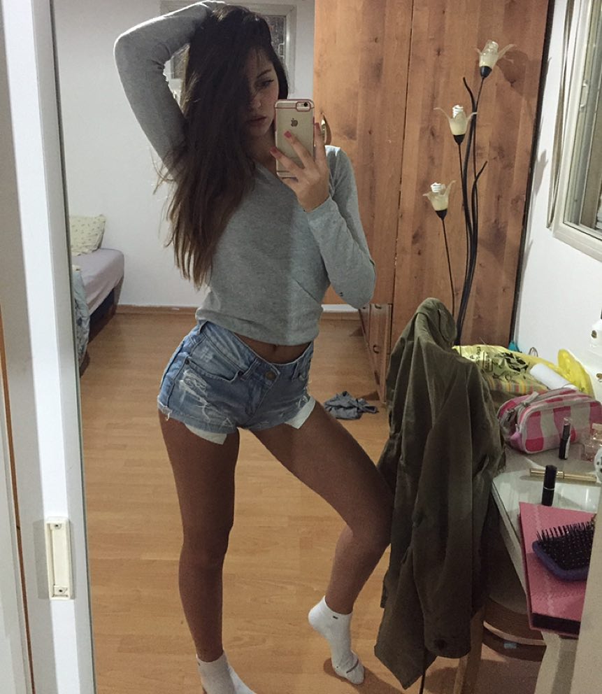 daniel_shallom instagram image archive image