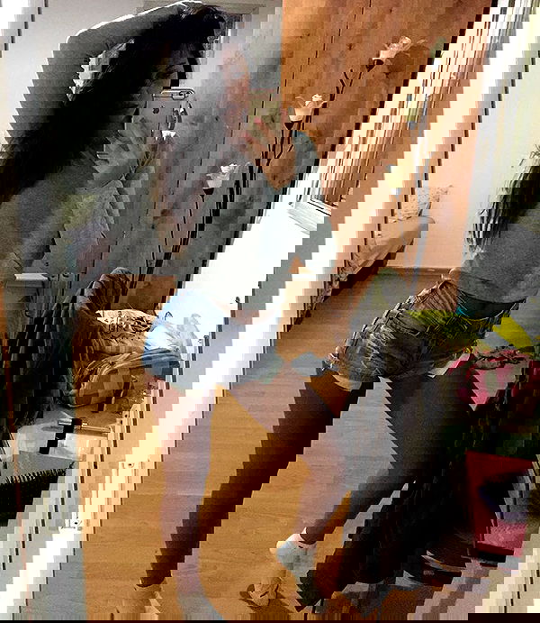 daniel_shallom image ~ Altpins