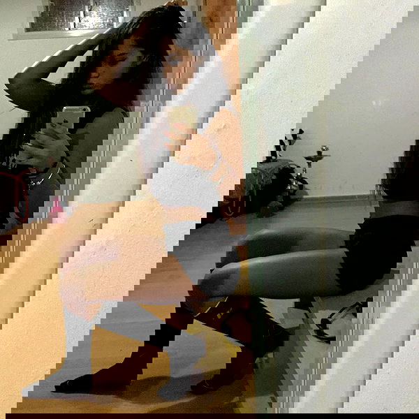 daniel_shallom image ~ Altpins