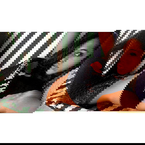 daniel_shallom image ~ Altpins