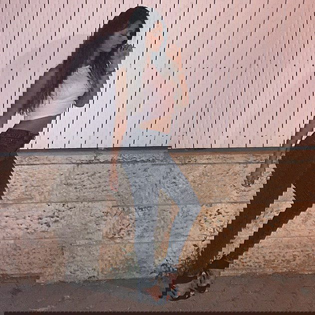 daniel_shallom instagram image archive image