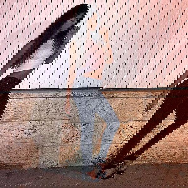 daniel_shallom image ~ Altpins