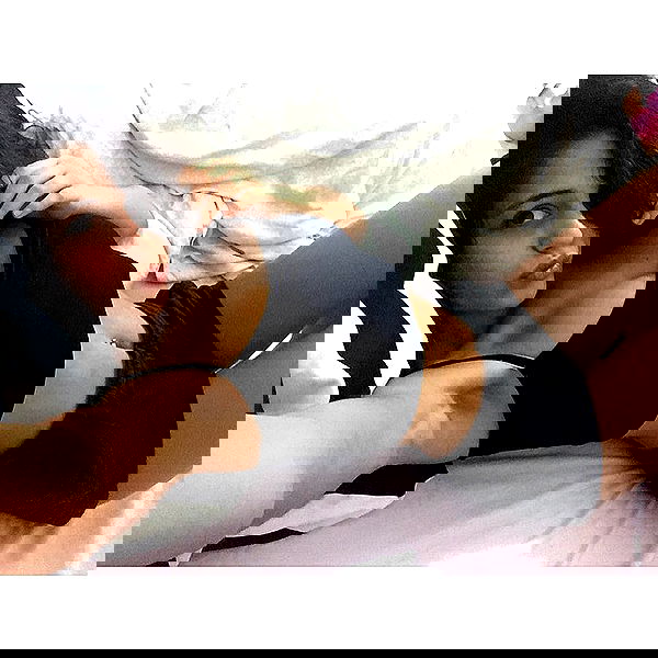 daniel_shallom image ~ Altpins