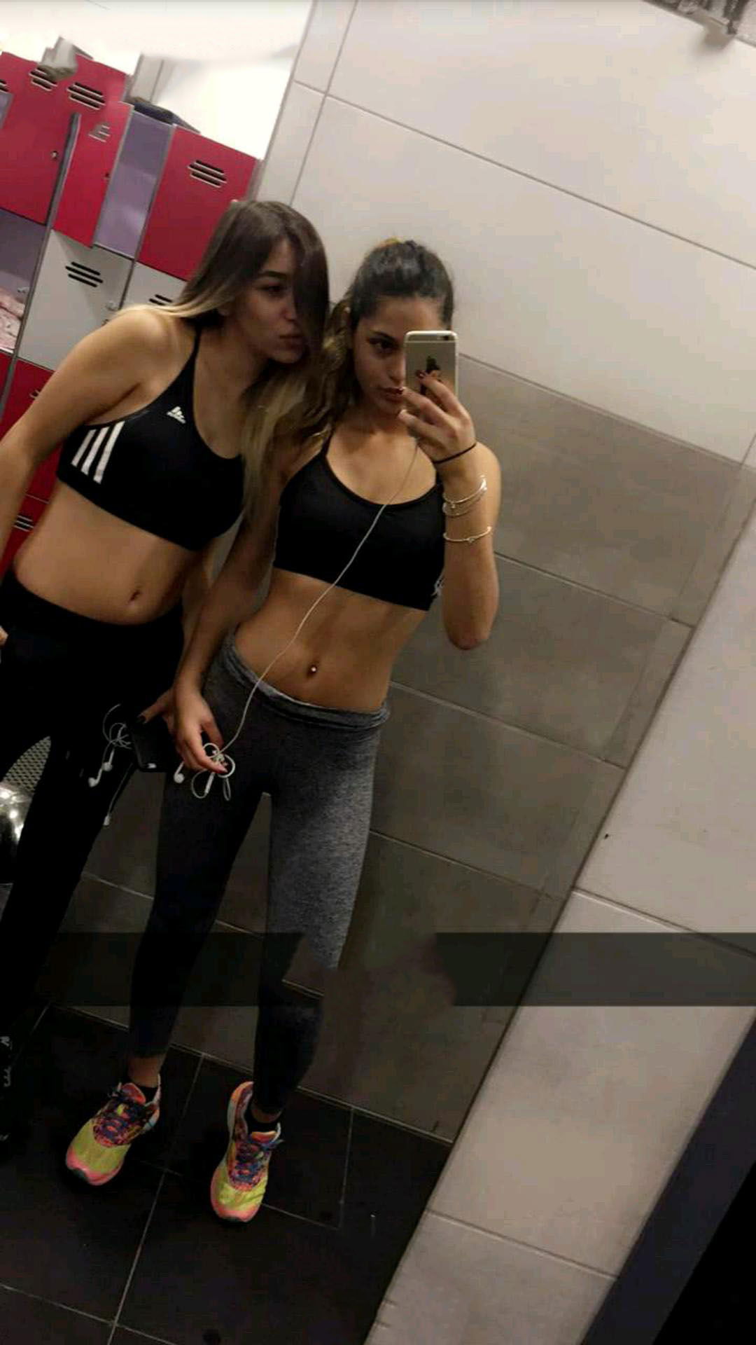 daniel_shallom instagram image archive image