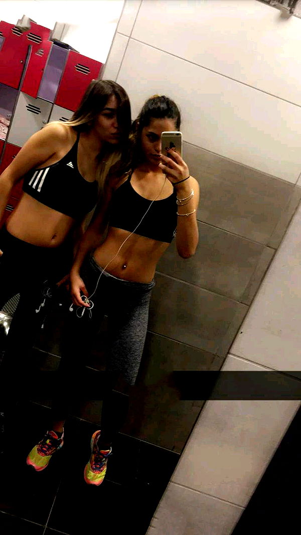 daniel_shallom image ~ Altpins