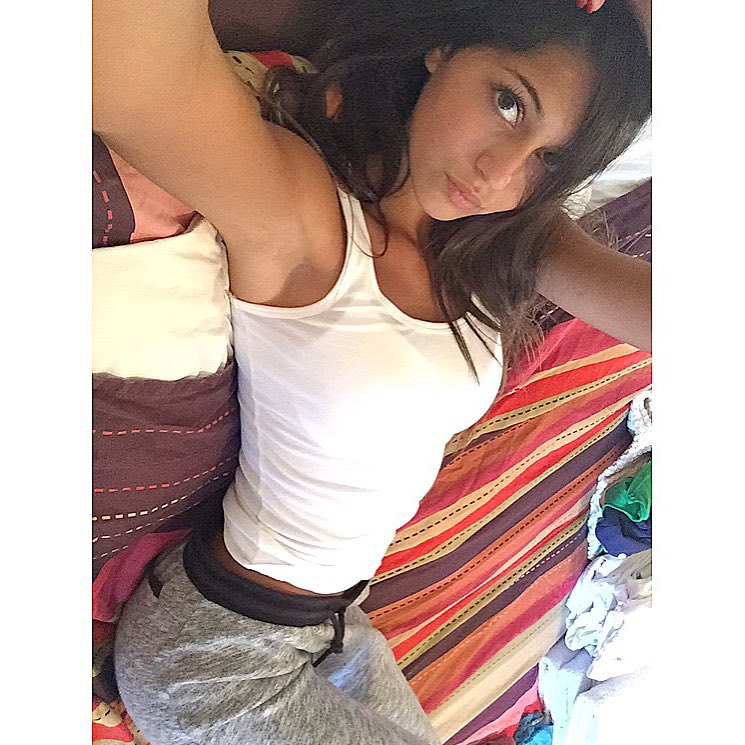 daniel_shallom instagram image archive image