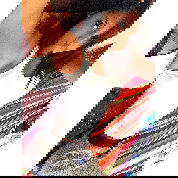 daniel_shallom image ~ Altpins