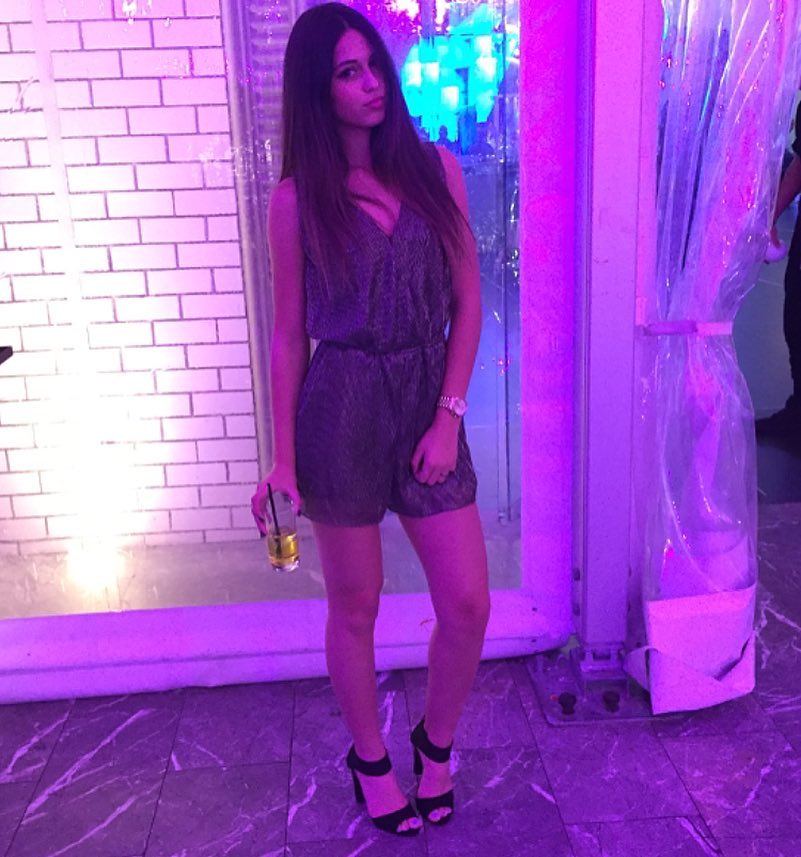 daniel_shallom instagram image archive image