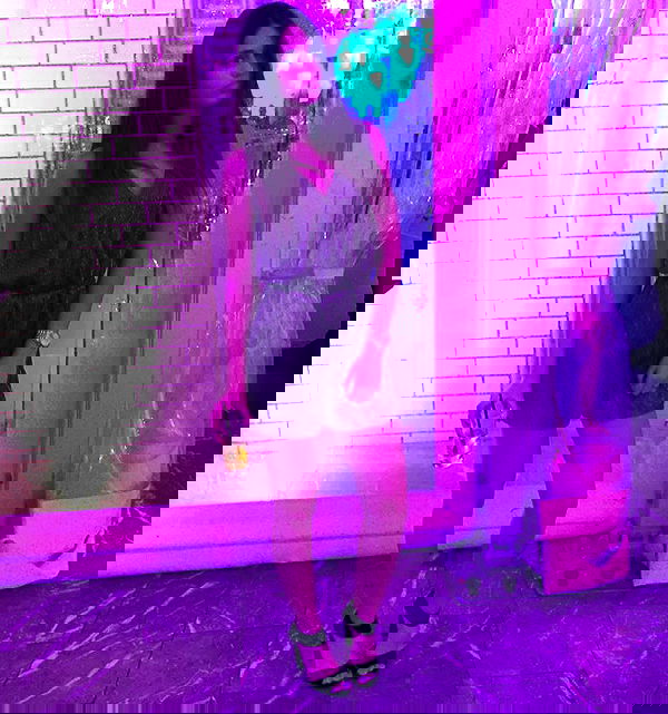 daniel_shallom image ~ Altpins