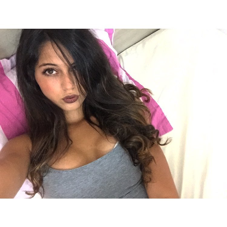 daniel_shallom instagram image archive image