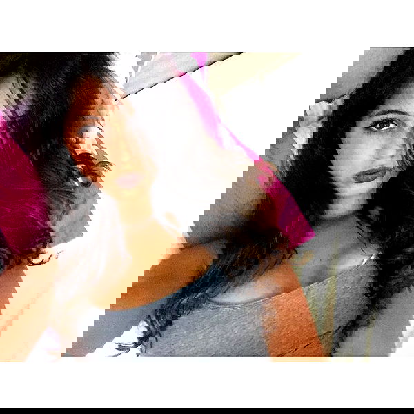 daniel_shallom image ~ Altpins