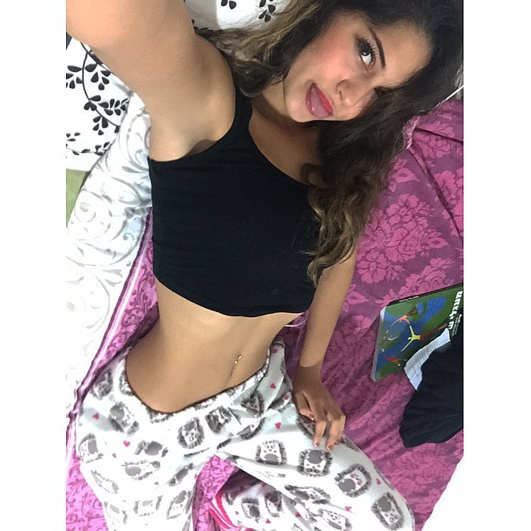 daniel_shallom instagram image archive image