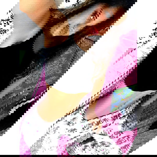 daniel_shallom image ~ Altpins