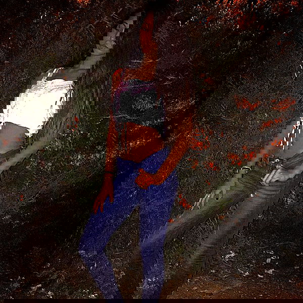 daniel_shallom image ~ Altpins