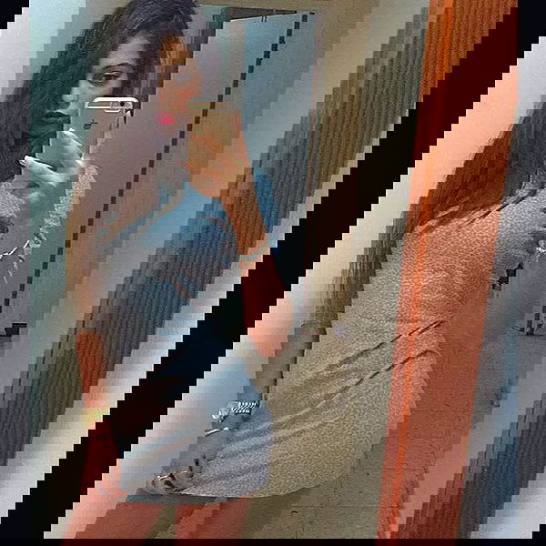 daniel_shallom image ~ Altpins