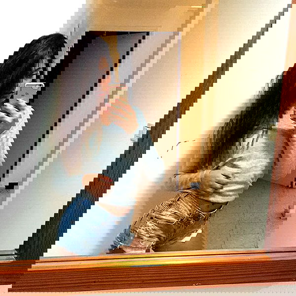 daniel_shallom image ~ Altpins