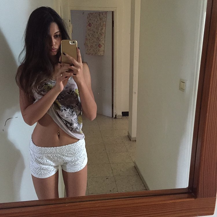 daniel_shallom instagram image archive image