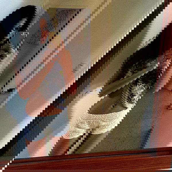 daniel_shallom image ~ Altpins