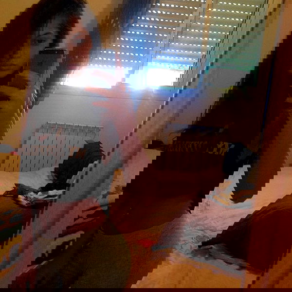 daniel_shallom image ~ Altpins