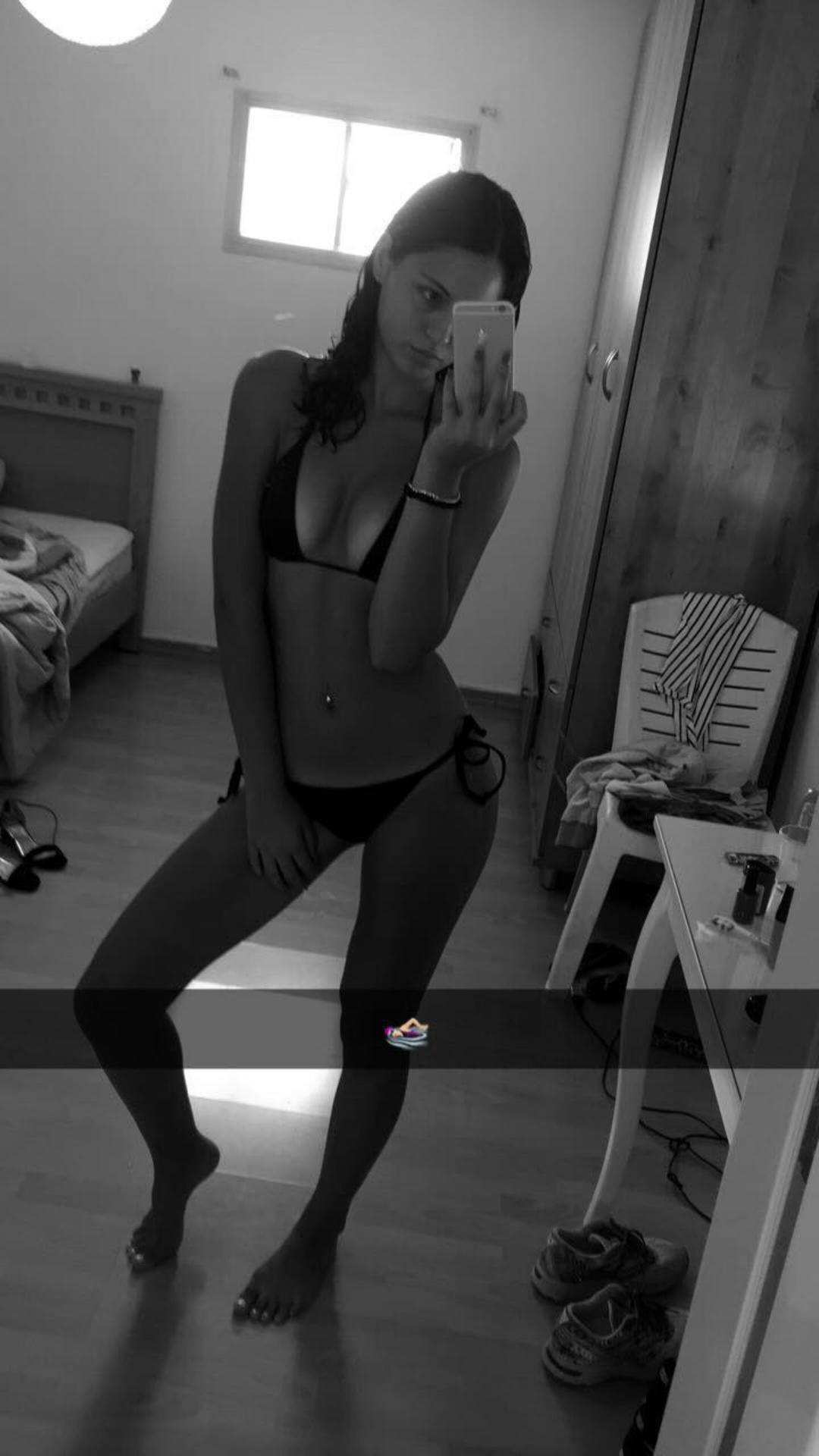 daniel_shallom instagram image archive image