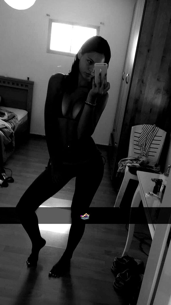 daniel_shallom image ~ Altpins