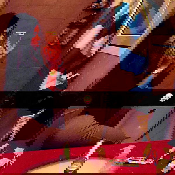 daniel_shallom image ~ Altpins