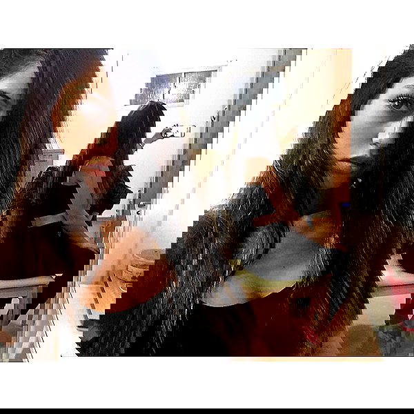 daniel_shallom image ~ Altpins