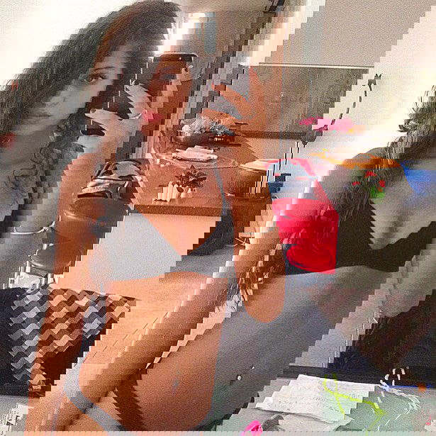 daniel_shallom instagram image archive image