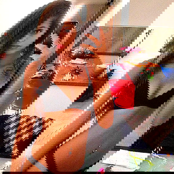 daniel_shallom image ~ Altpins