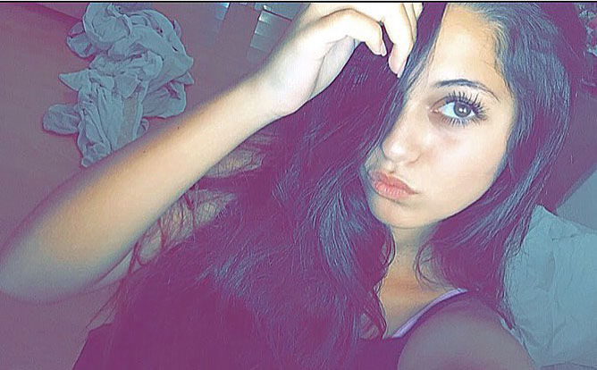 daniel_shallom instagram image archive image