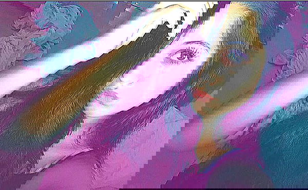 daniel_shallom image ~ Altpins