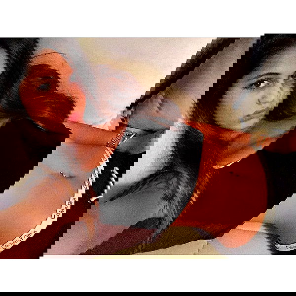 daniel_shallom image ~ Altpins