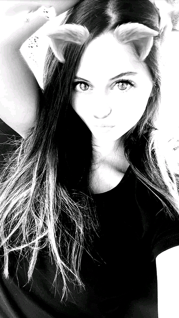 daniel_shallom image ~ Altpins